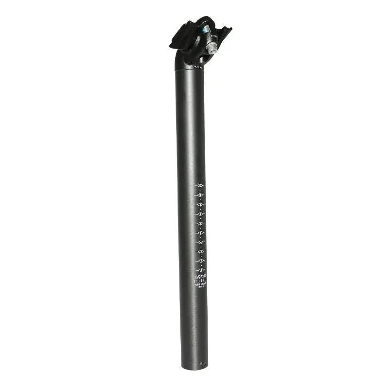 SELECTION P2R picture