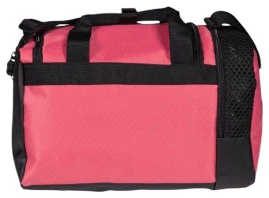 Torba Sportowa Arena All Set Duffle 4/7