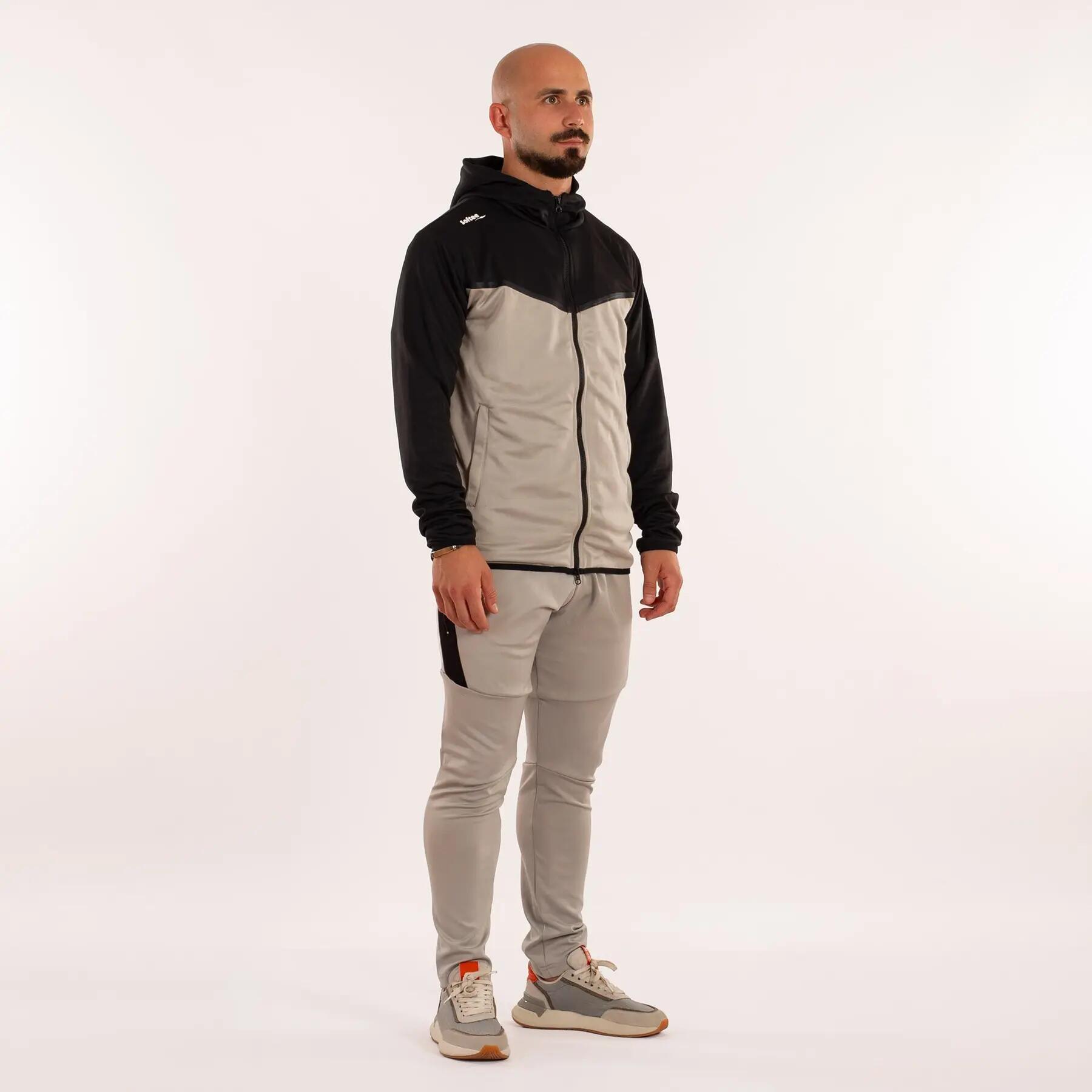 Trainingspak Softee Connect 3/5