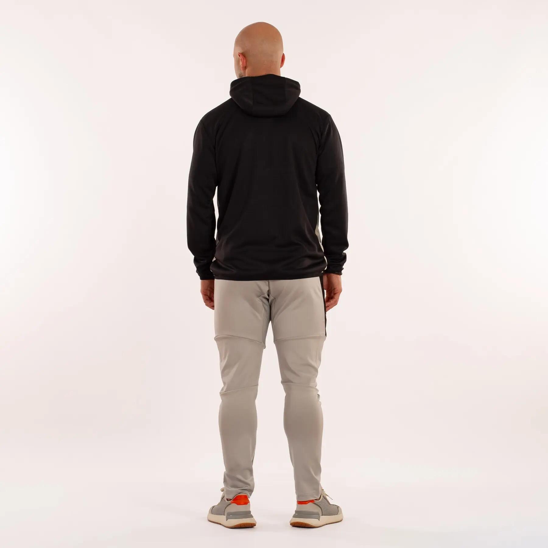Trainingspak Softee Connect 2/5