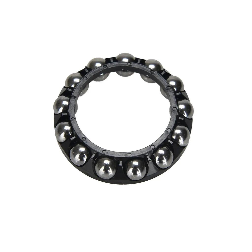 Ball cage Shimano FH-M810