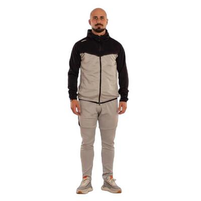 Trainingspak softee connect
