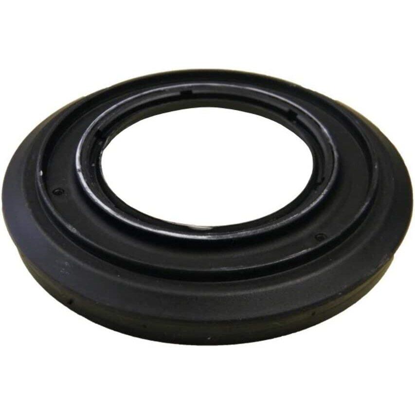 Right-hand dust cover with seal Shimano SG-8C31