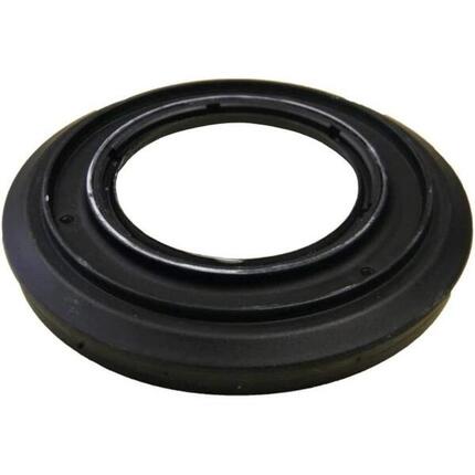 Staubschutz a rechts mit Dichtung Shimano SG-8C31