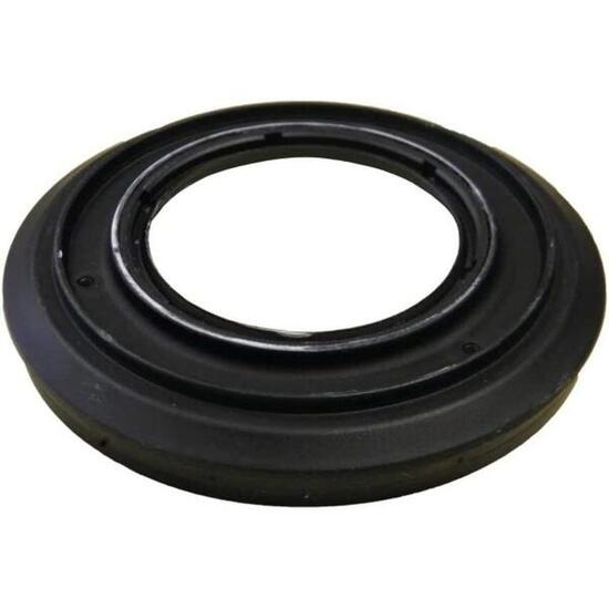 Staubschutz a rechts mit Dichtung Shimano SG-8C31