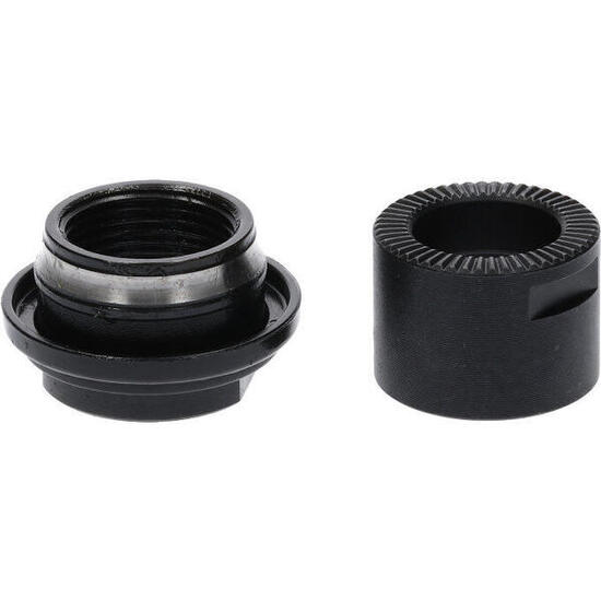 Shimano Conus M15 trasero izquierdo compatible FH‑M678/FH‑M788/FH‑M828