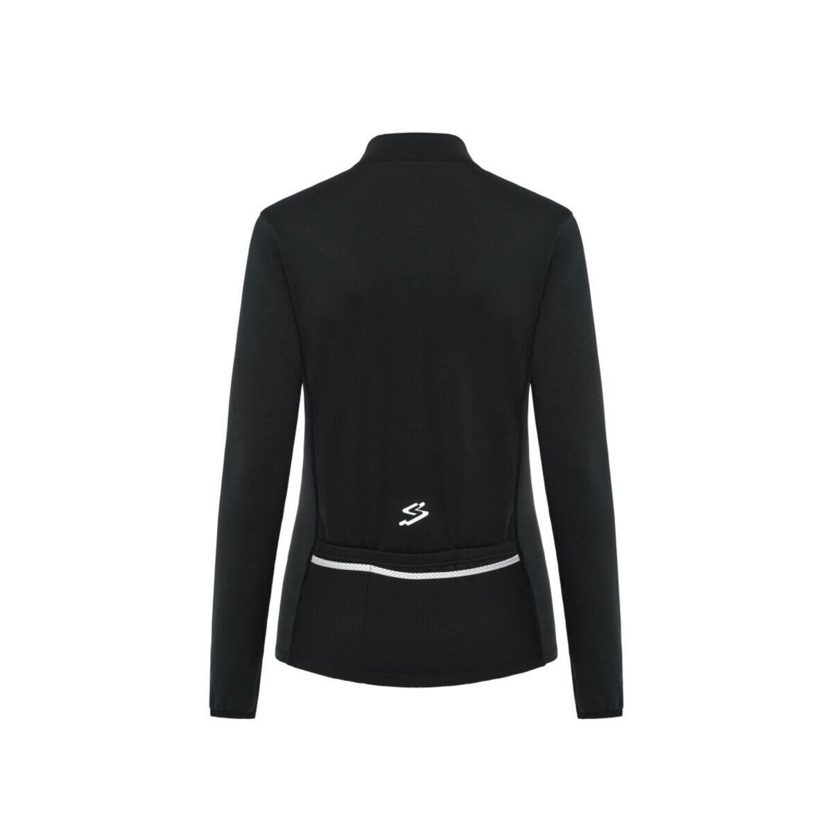 Veste femme Spiuk Anatomic 2/3