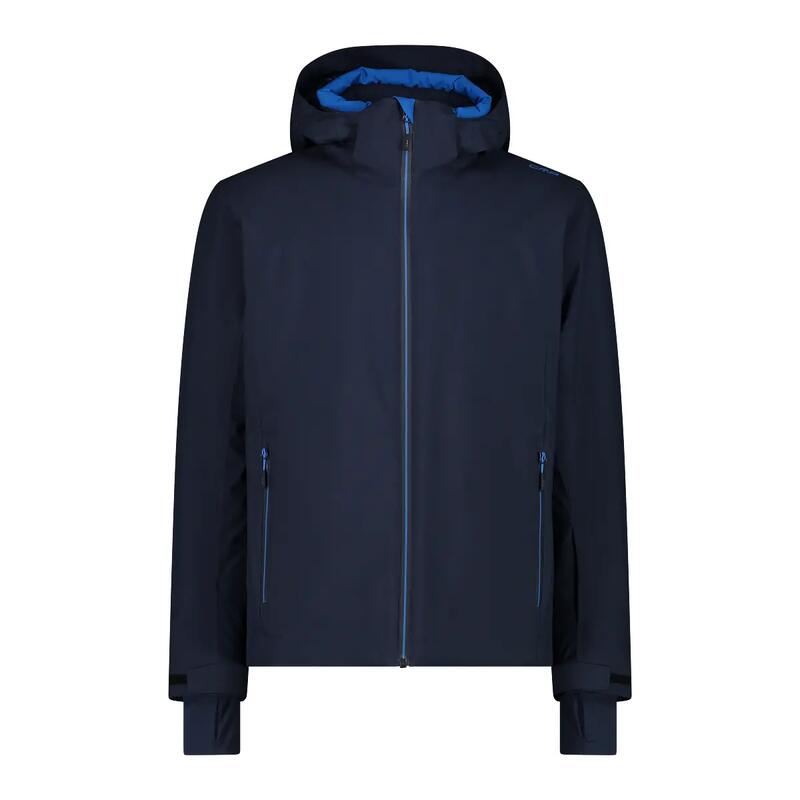 fdb726e0-dabf-43fb-a2b8-202ca7c38e31_c8c5