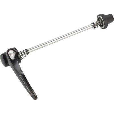 Blocco rapido completo Shimano