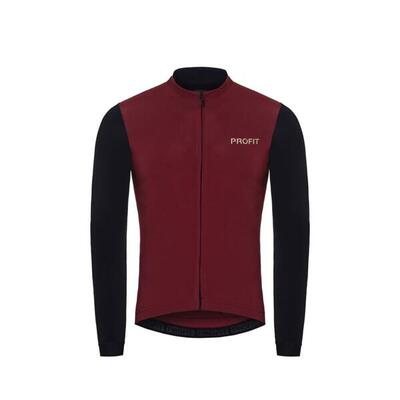 Jas spiuk profit ultralight