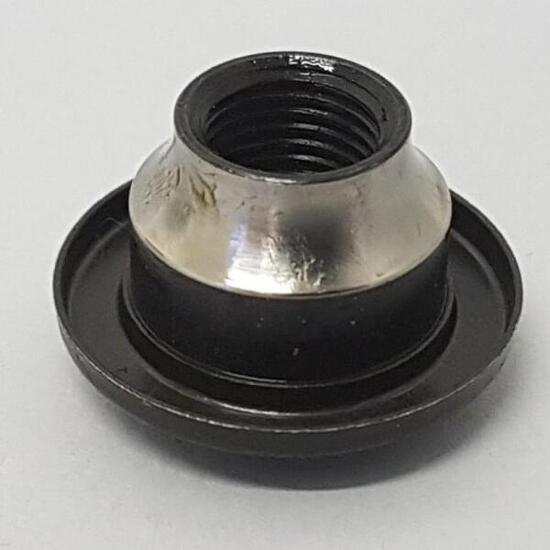Unité de contre-écrou droite Shimano FH-RM35
