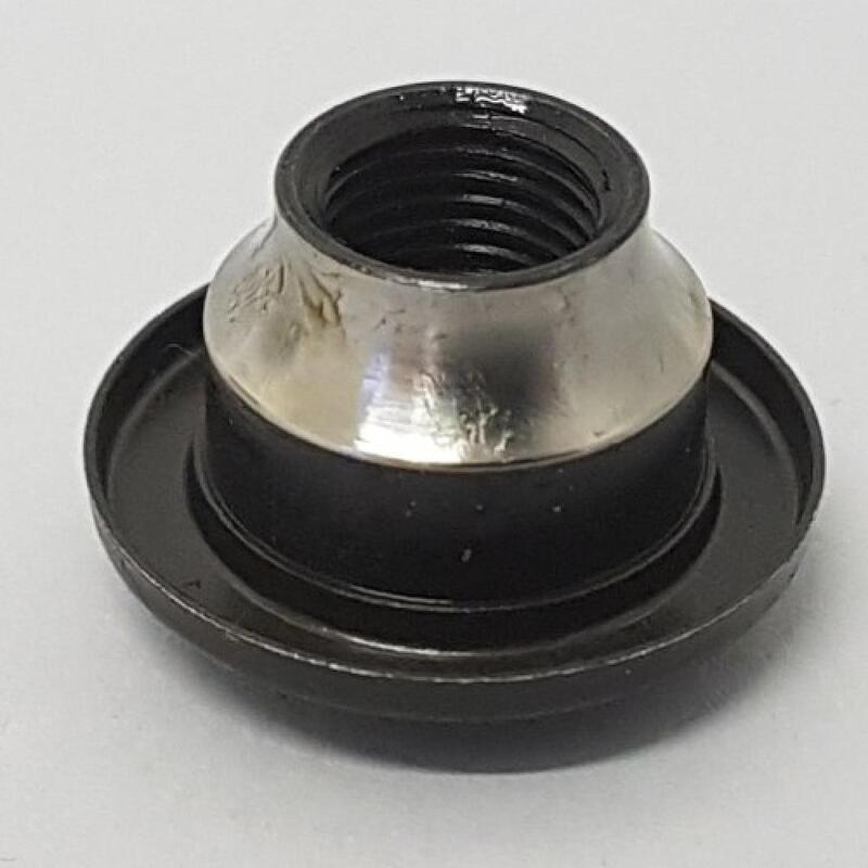 f8292b0a-0699-4ebc-a626-875906bb44fa_novar