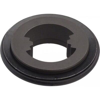 Cono diritto con guarnizione Shimano SG-8R31