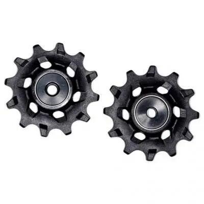 Galet Sram Galets Xx1 Ceramic Bearing X-Sync 11Sp 3/3