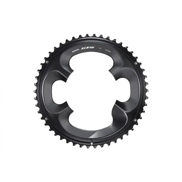 Tray Shimano 105 FC-R7000