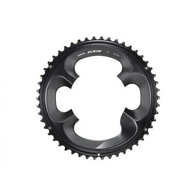 Tray shimano 105 fc-r7000