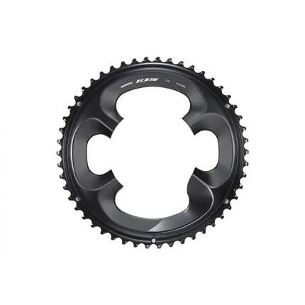 Plateau Shimano 105 FC-R7000