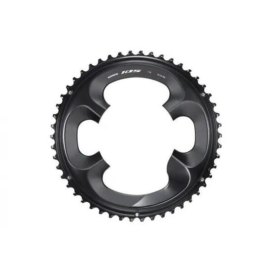 Plateau Shimano 105 FC-R7000