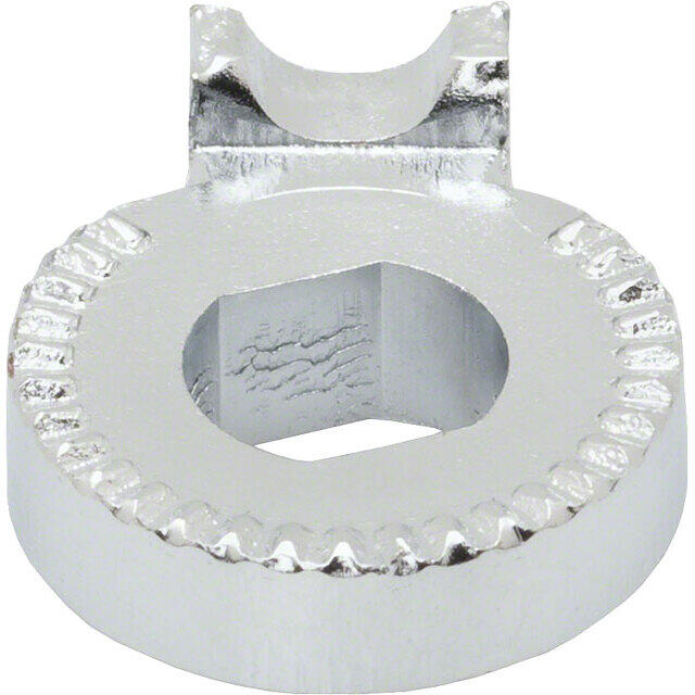 Hub clamping washer 6r Shimano SG-4R40