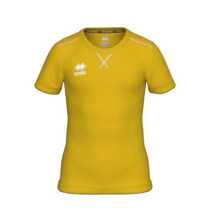Maillot Femme enfant Errea Marion