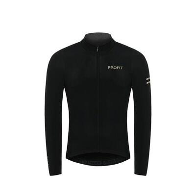 Jas spiuk profit cold&rain