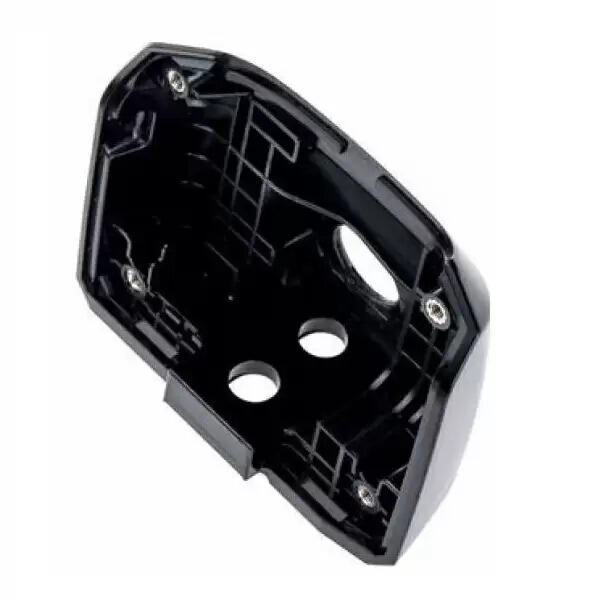 Bottom case assembly Shimano BM-E8010
