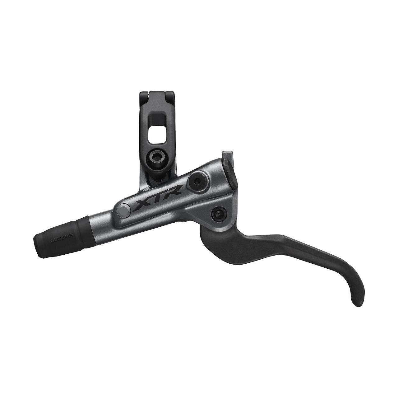SHIMANO picture
