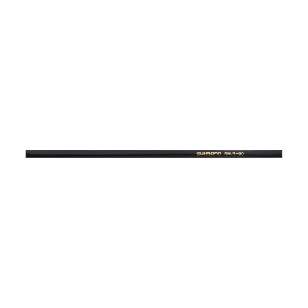 Disc brake hose Shimano SM-BH90-SS 1700