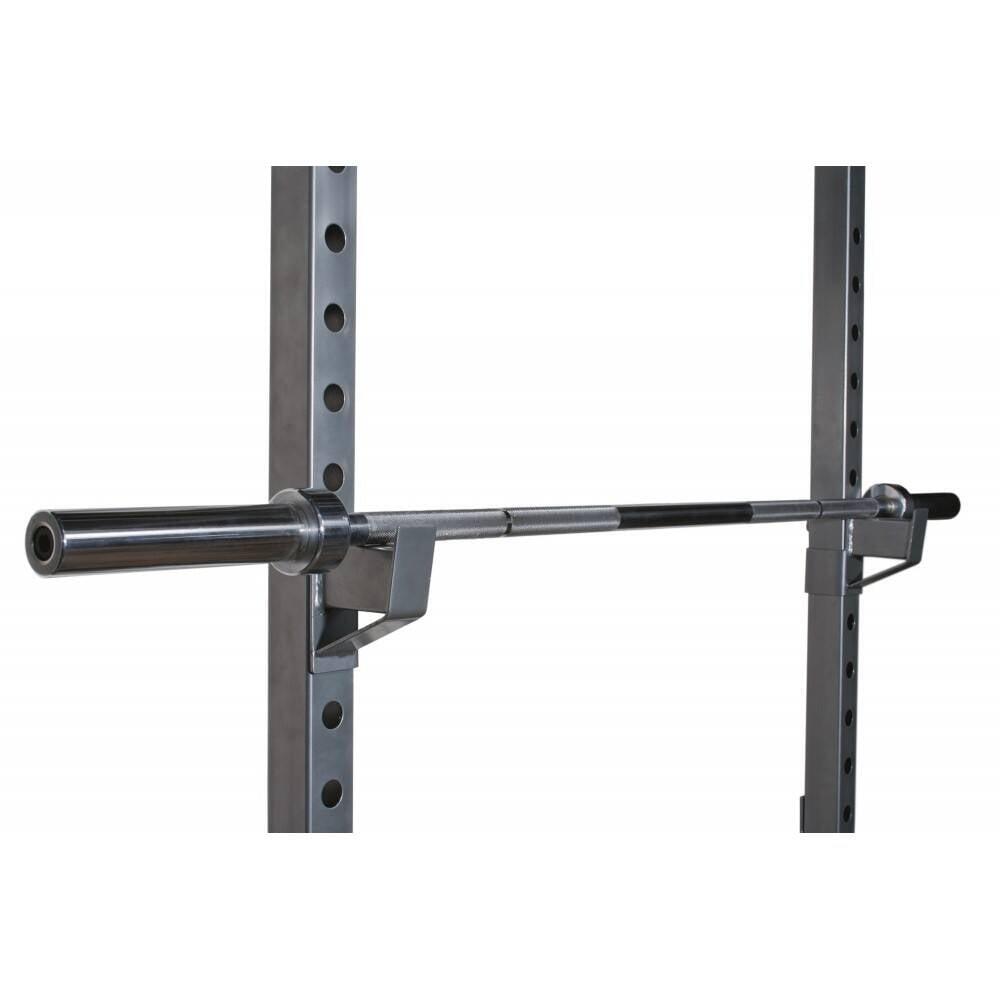 Heavy Duty Power Cage 3/4