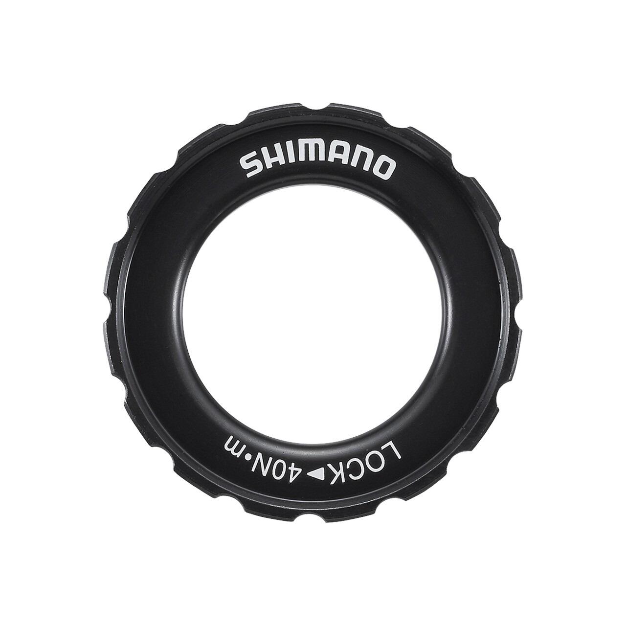SHIMANO picture