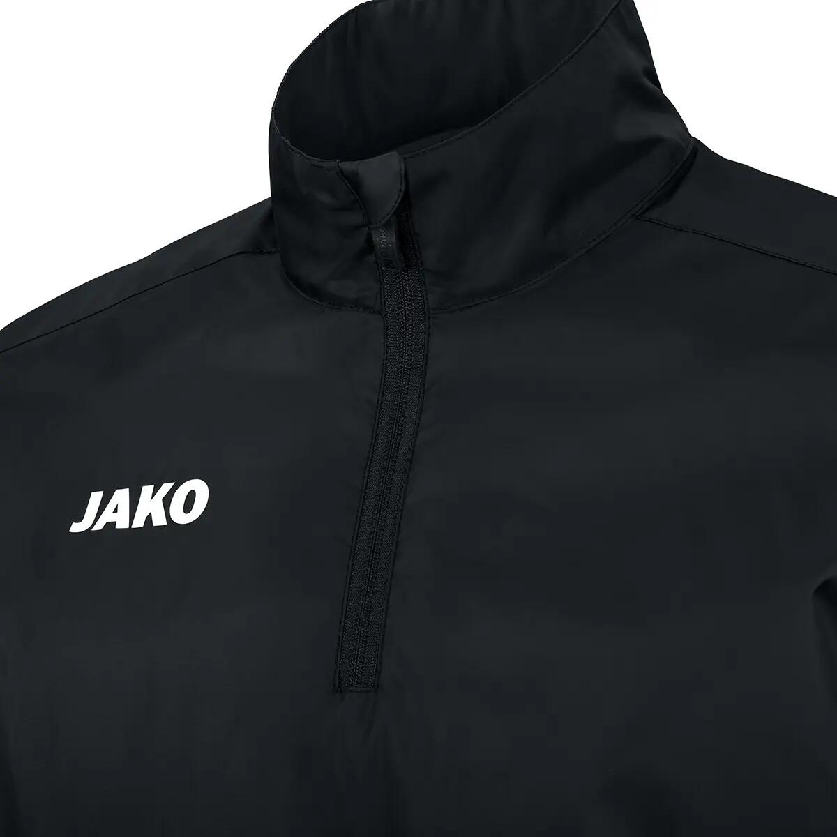 Giacca della tuta con zip per bambini Jako Team 5/5