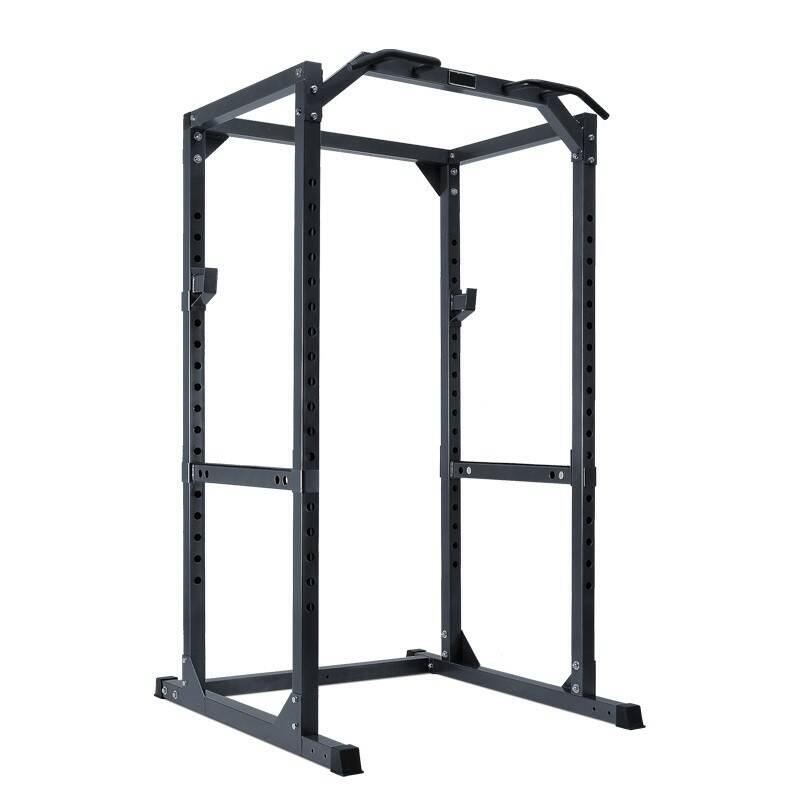 TITANIUM STRENGTH picture