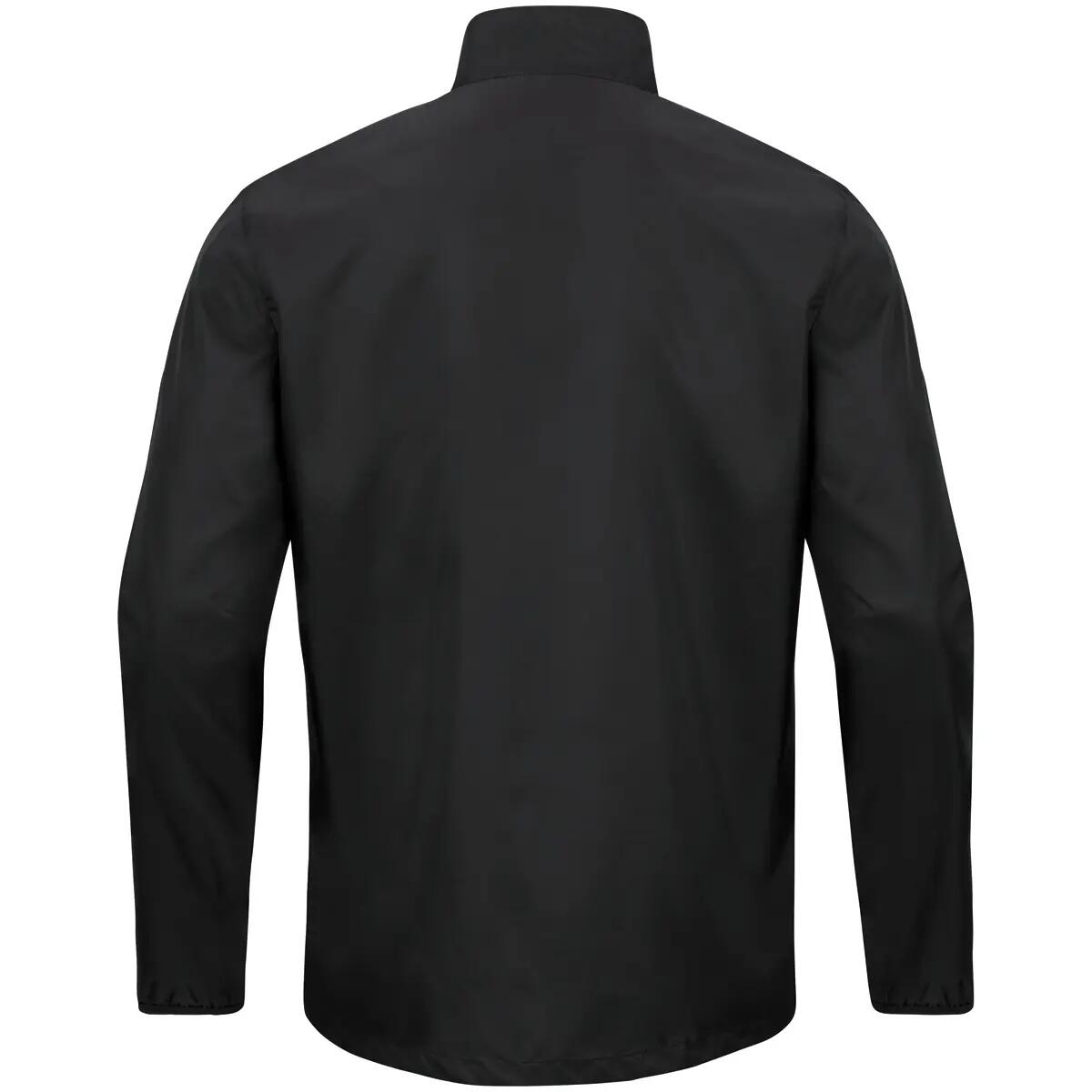Giacca della tuta con zip per bambini Jako Team 4/5