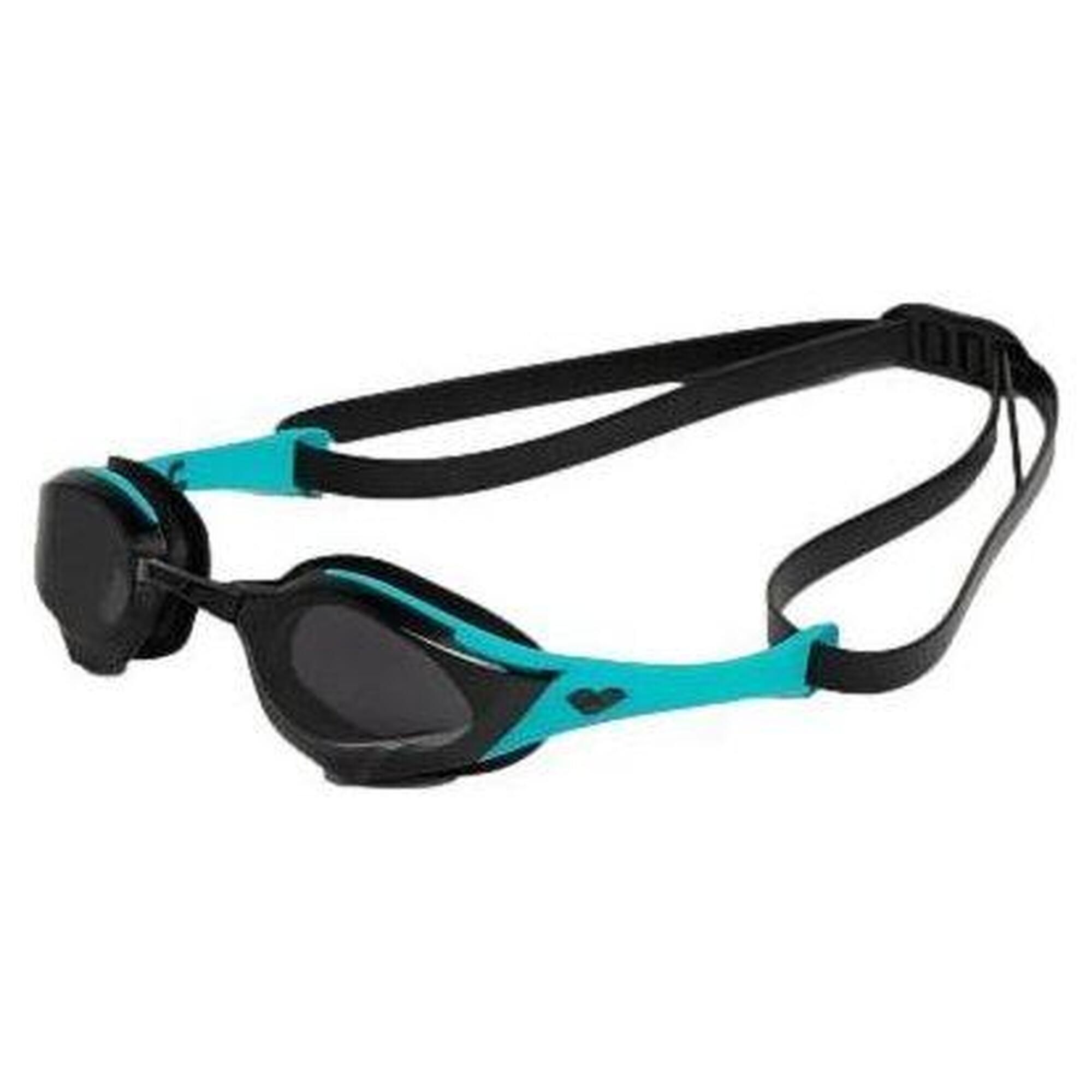 ARENA Plavecké brýle arena Cobra Edge Swipe Racing