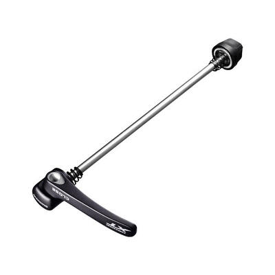 Blocco rapido completo Shimano