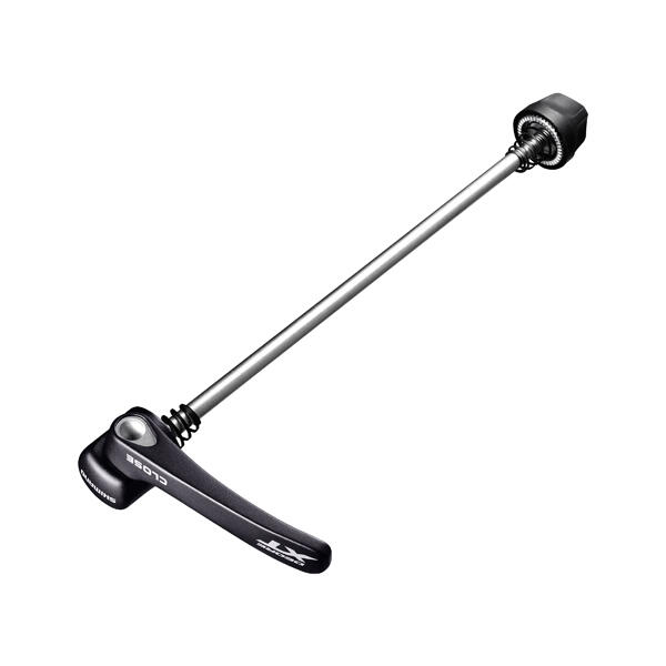SHIMANO Kompletní rychlé zablokování Shimano