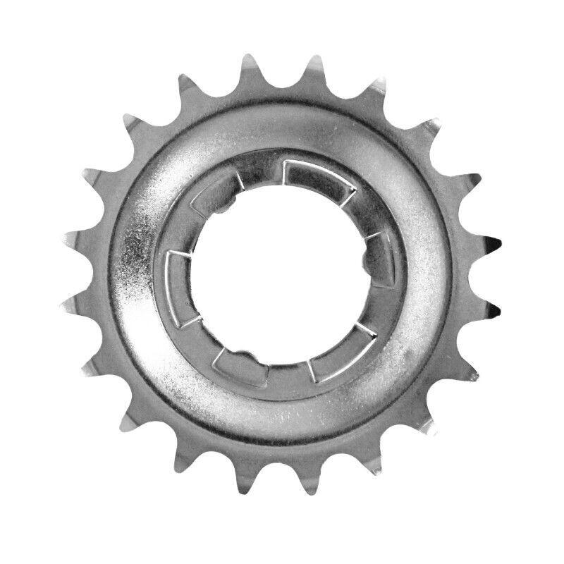 Sprocket Shimano Nexus