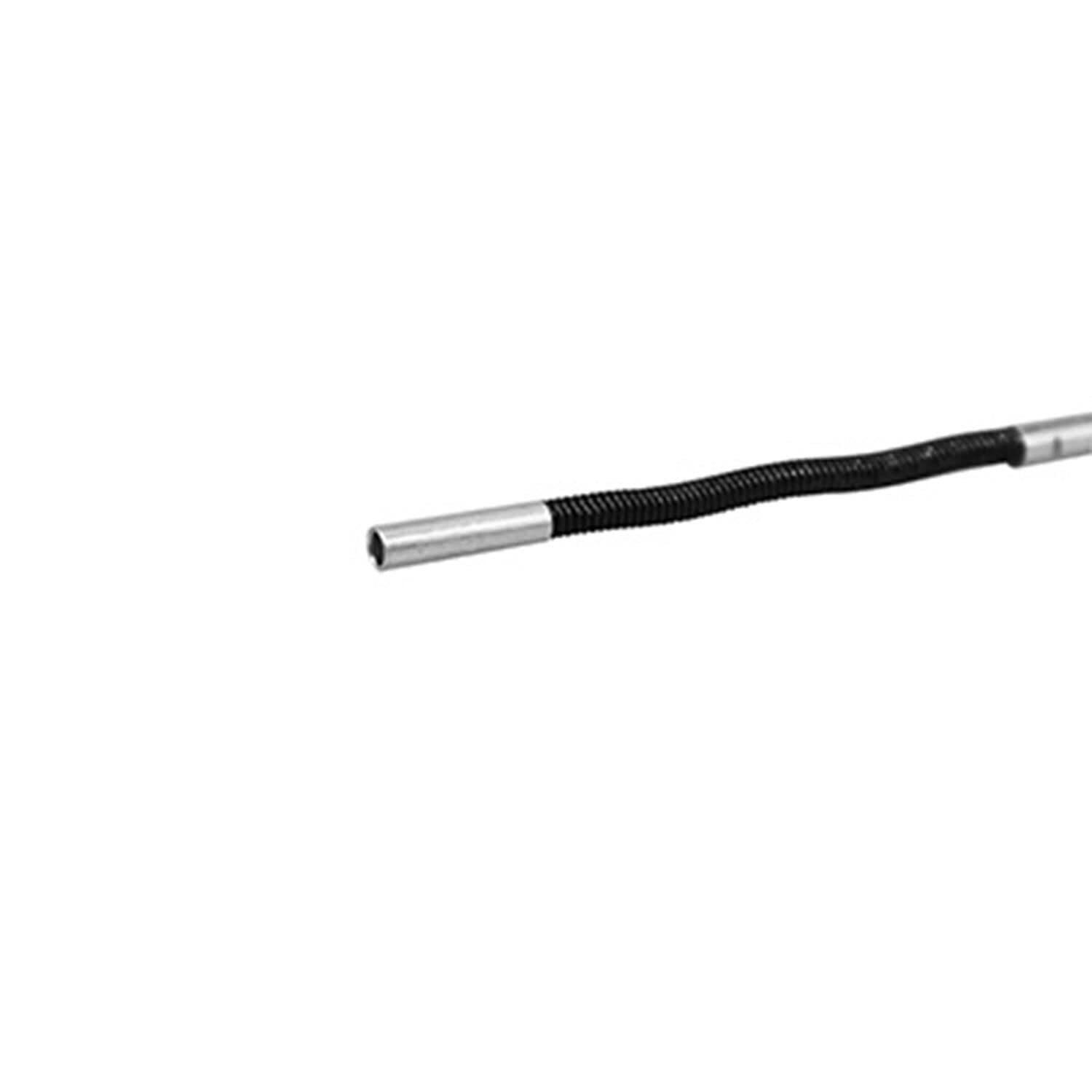 Schubstange Feder Shimano Nexus 2/3