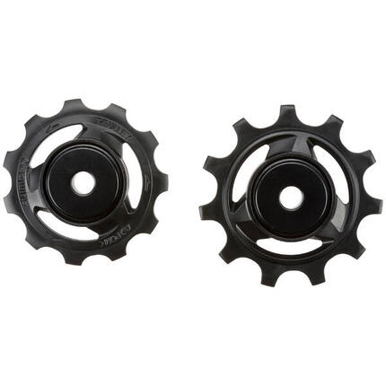 Rollensatz Shimano (RD-R9100)