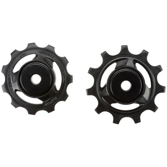 Rollensatz Shimano (RD-R9100)