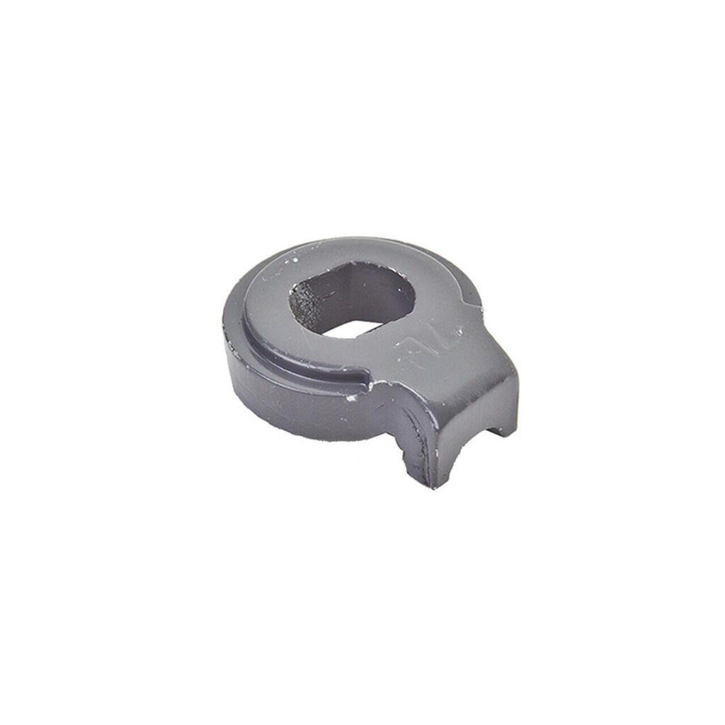 Hub clamping washer 7l Shimano SG-4R40