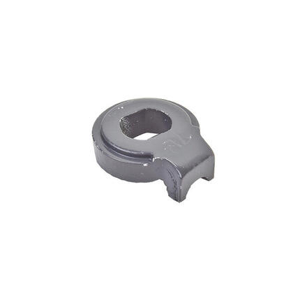 Podkładka pod zacisk piasty 7l Shimano SG-4R40