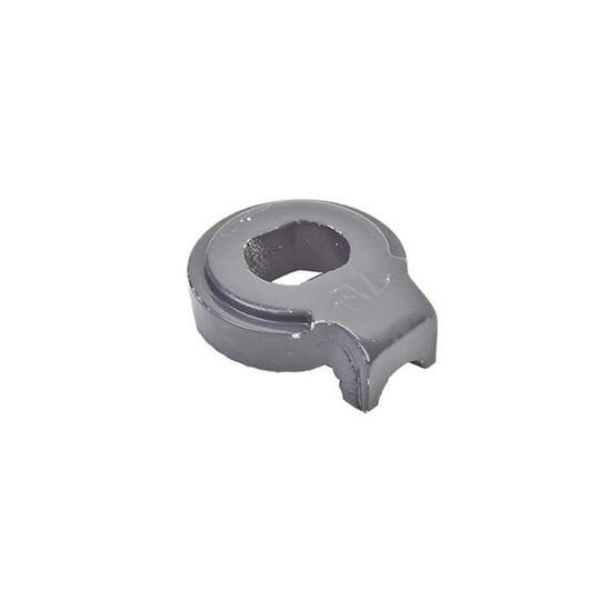 Podkładka pod zacisk piasty 7l Shimano SG-4R40
