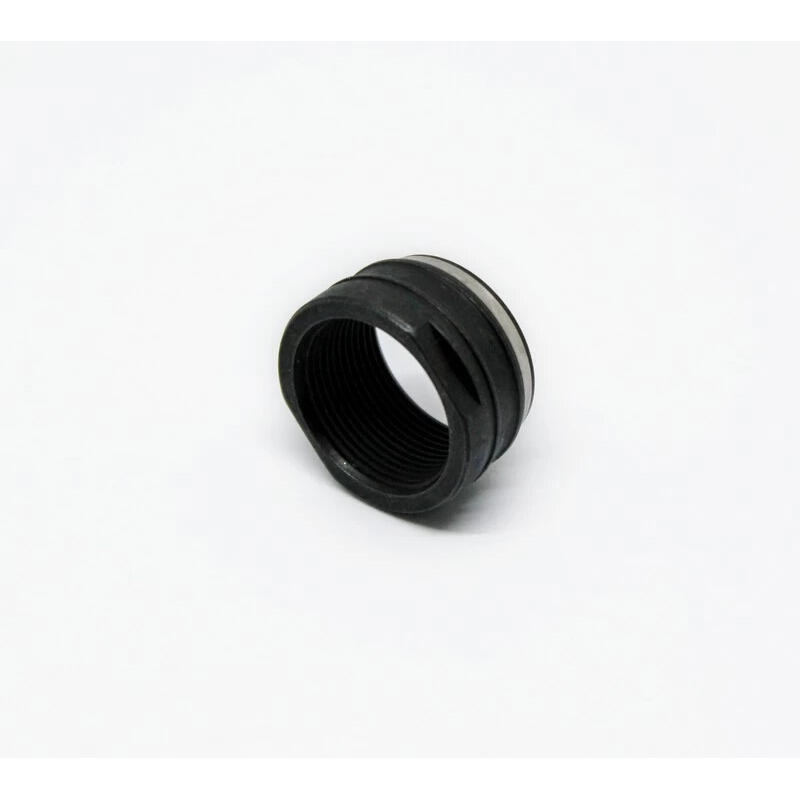 Straight cone Shimano HB-M618