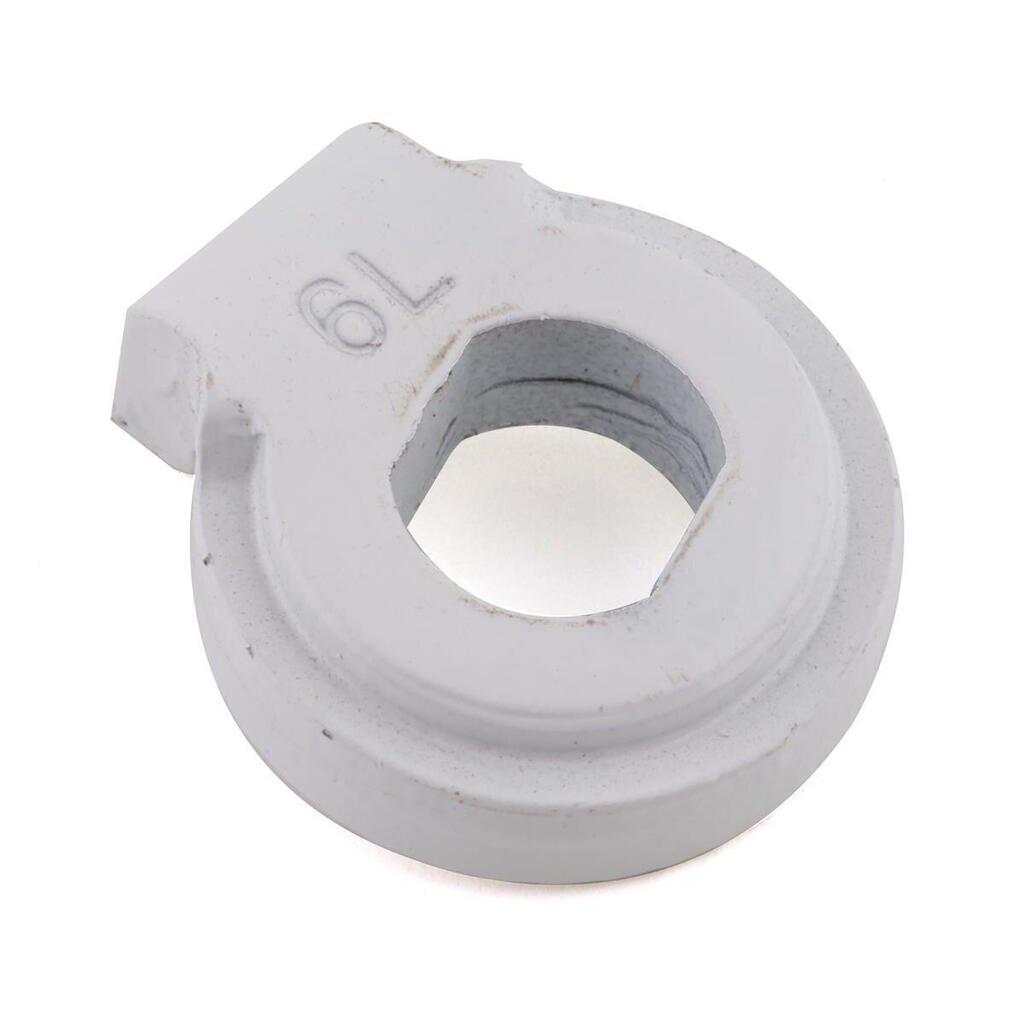 Hub clamping washer 6l Shimano SG-4R40