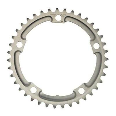 Shimano kettingblad 39t fc-4500 9v.
