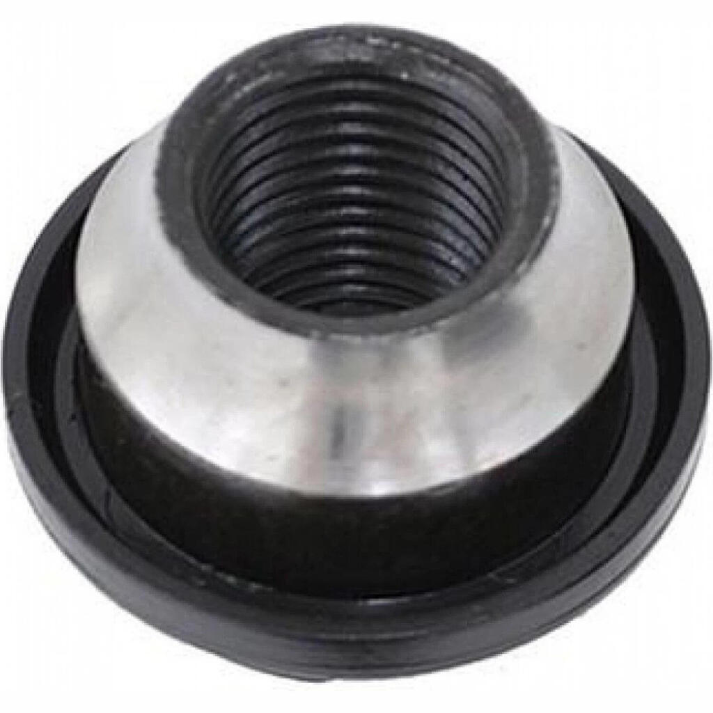 Right-hand locknut unit Shimano FH-M525A