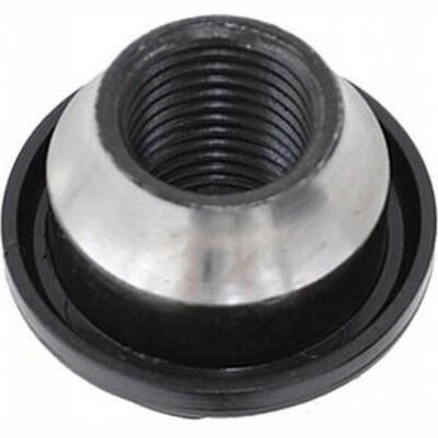 Rechter borgmoereenheid shimano fh-m525a