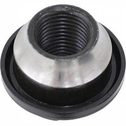 Unité de contre-écrou droite Shimano FH-M525A