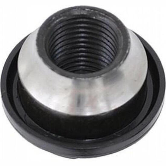 Unité de contre-écrou droite Shimano FH-M525A